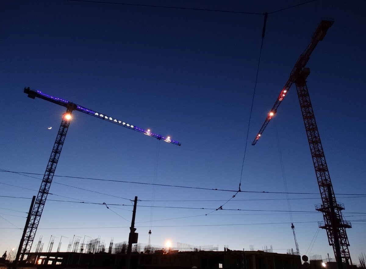 февраль 2016-го