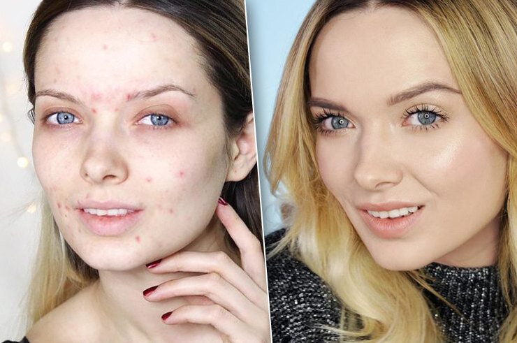 Источник: Яндекс картинки 