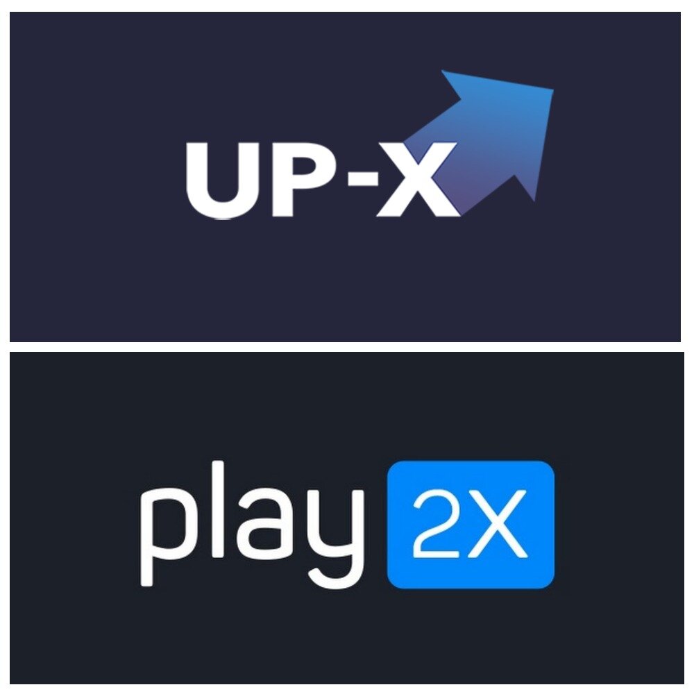 Противостояние