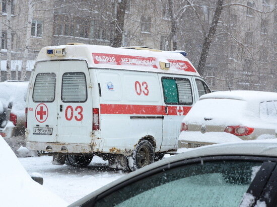 погода и дороги непредсказуемы
