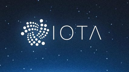 

Руководство IOTA разругалось: впереди многомиллионные судебные иски


Сооснователь криптопроекта IOTA Сергей Инванчегло уведомил общественность об отказе от дальнейшего сотрудничества с Дэвидом Сэнстебе – другим сооснователем и сопредседателем совета директоров IOTA Foundation – и потребовал выплатить ему 25 млн MIOTA ($8,5 млн).
«Я связываюсь с юристами. Сэнстебе отказывается переводить мне токены, преследуя свои собственные интересы», – пишет Инванчегло, покинувший IOTA Foundation около года назад, однако все это время числившийся в совете директоров проекта.

Сэнстебе опубликовал ответное заявление, в котором сообщил, что на прошлой неделе они с Инванчегло решили разорвать сотрудничество «профессионально и на дружественной основе».

«Похоже, он смалодушничал в последнюю минуту и сделал то, что он, к сожалению, делал неоднократно за всю историю IOTA, разыграв тираду, так как «лучшая защита – это нападение», – добавил Сэнстебе.

Сэнстебе также сообщил о наличии письма с хронологией всех событий и пообещал опубликовать его в этот понедельник. По его словам, Инванчегло отказался ознакомиться с письмом и внести правки, хотя ему и было предложено.

Подчеркнем, что проект IOTA пережил серьезный сбой. В определенный момент баг вызвал фактическую остановку работы основной сети IOTA, в то время как показатель обрабатываемых транзакций упал до нуля.

Тем временем разработчики IOTA представили свою новую дорожную карту.

IOTA также работает над проектом по цифровой идентификации.

