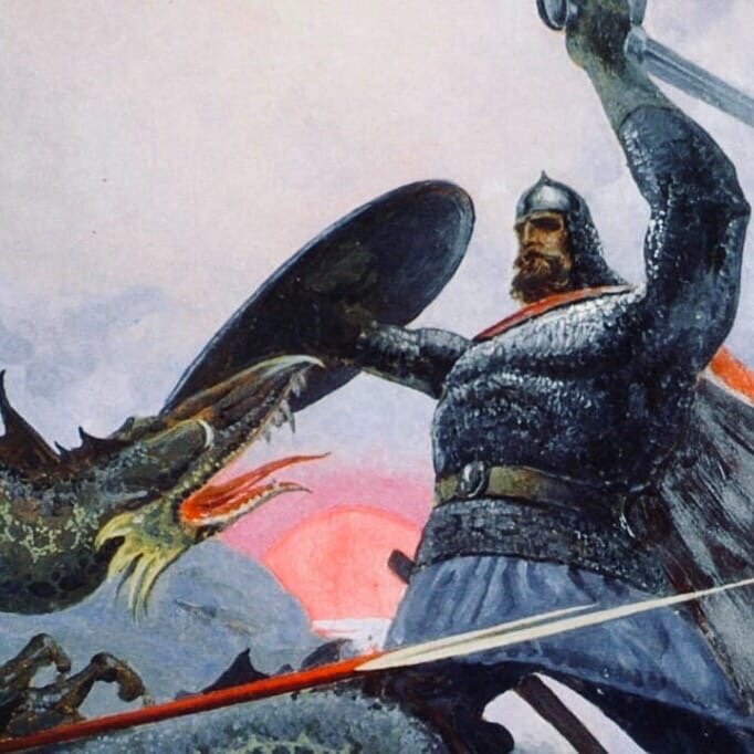 Источник: Яндекс. Картинки