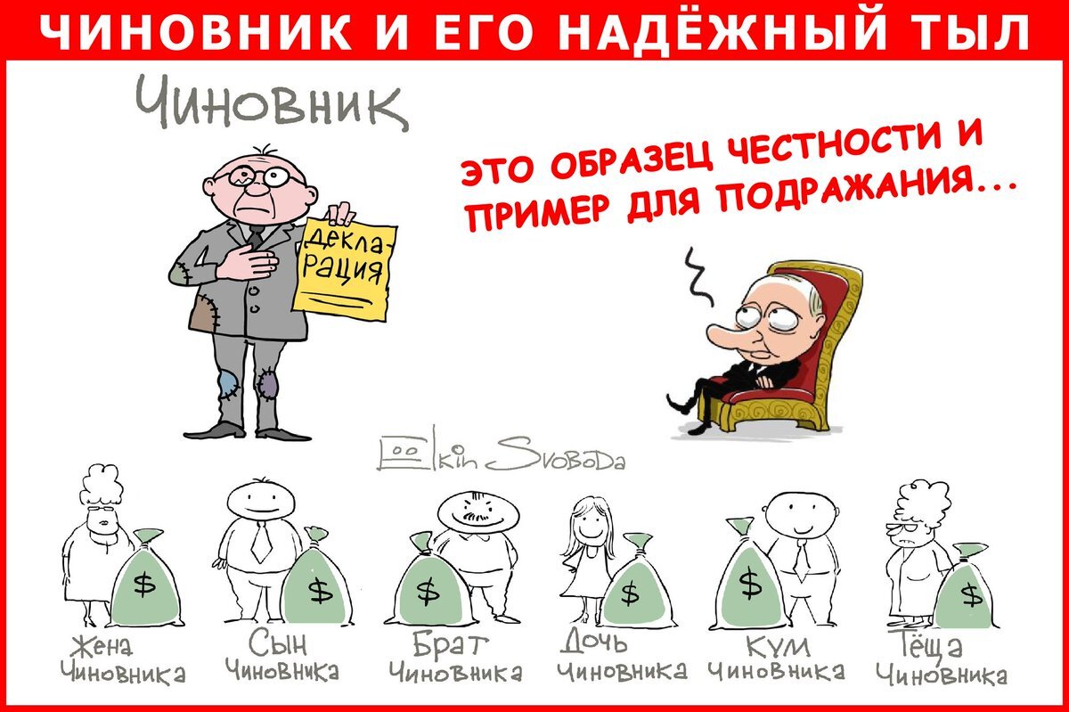 https://pbs.twimg.com/media/CpWBnb1XEAAUDSO.jpg