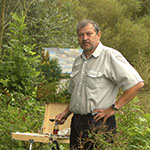  Дмитрий  Левин