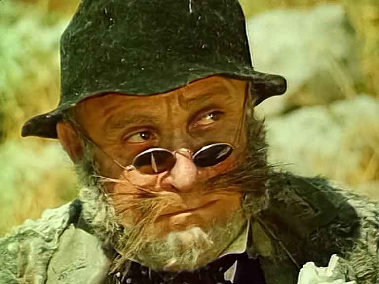 Источник: zen.yandex.ua