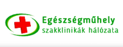 Az Hondrostrong megrendelése 