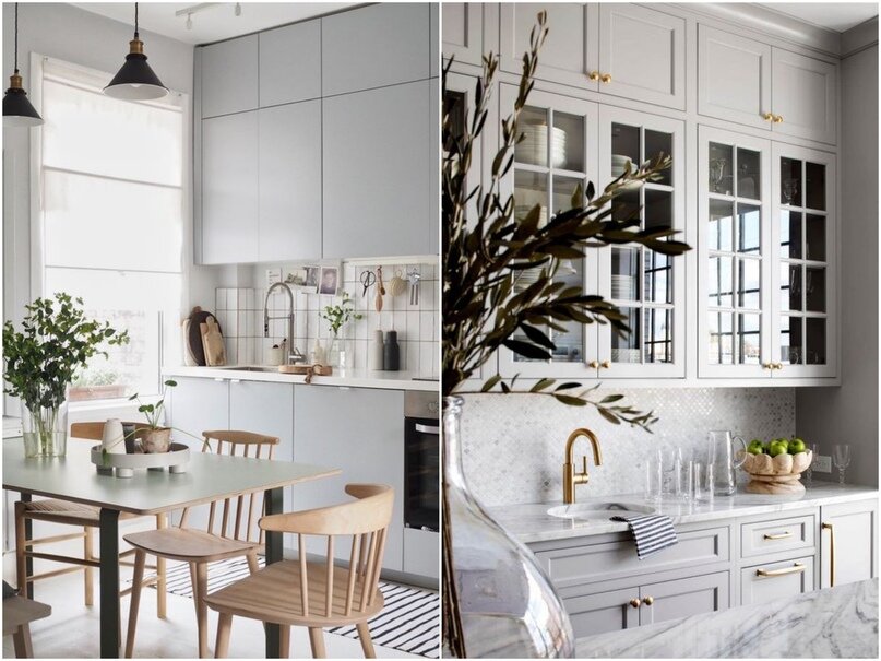 Фото: architectguide.ru