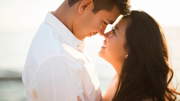 фото с открытых источников