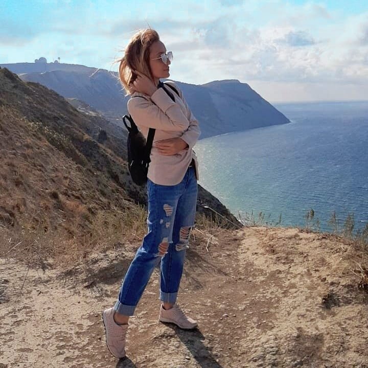 800 ступеней