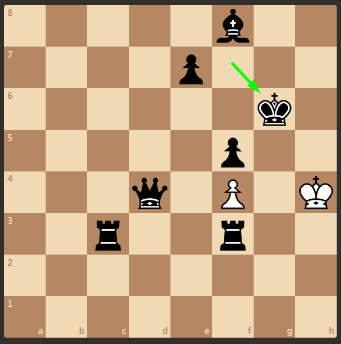-2-3