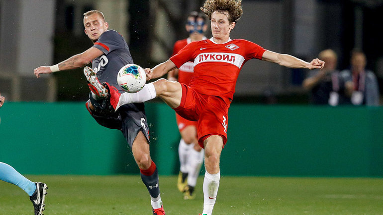 Фото: взята с интернета.