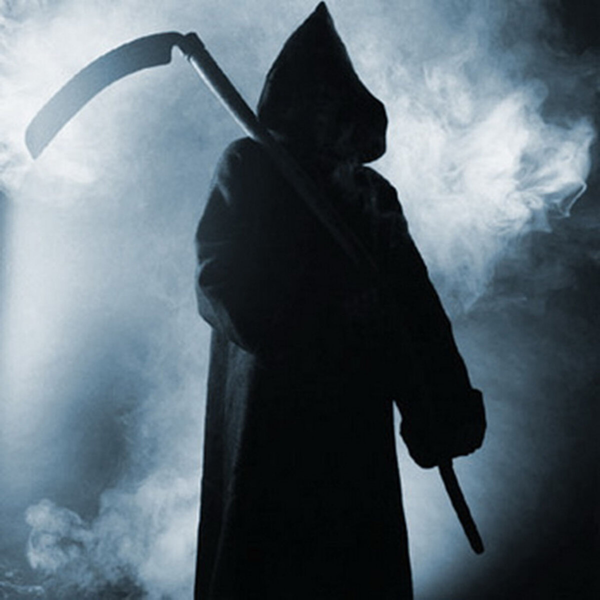 Google картинки