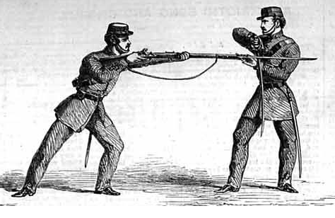 штыковой бой ркка. плакаты по рукопашному бою ркка. штыков бои. фехтование на штыках. штыков бои.