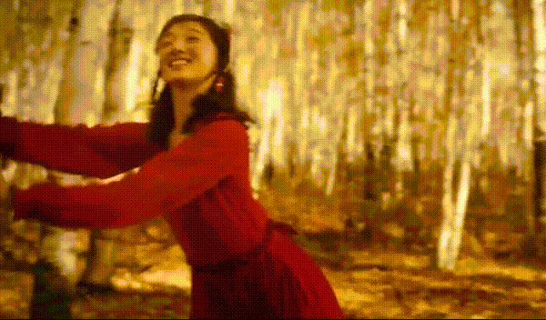 -9