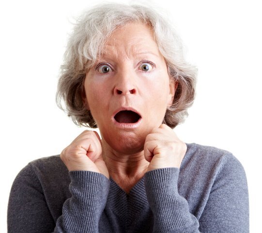 Фото из открытых источников.