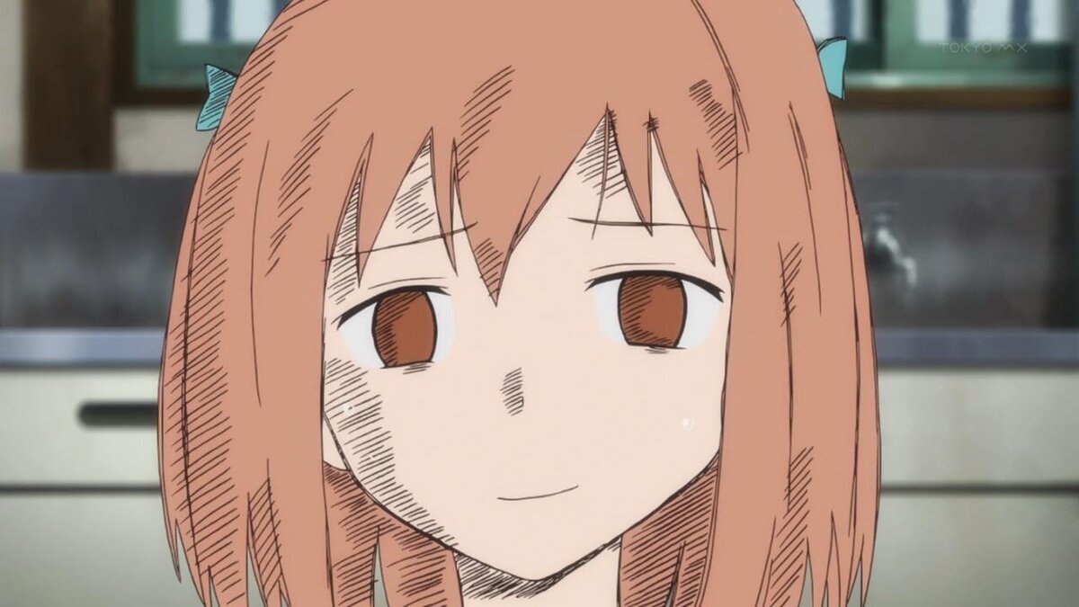 Раньше я никогда и подумать не мог о трудностях перевода, надеялся, что всё решит гугл переводчик, но нет.