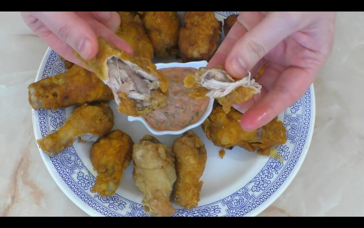 Как приготовить острые крылышки kfc. Планировка для крылышек КФС. Готовить острые Крылья КФС своими руками. Крылья КФС по Сковиллу. Крылышки КФС В сковелях.