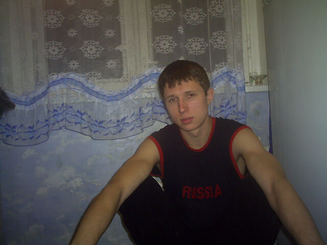 Годы золотые 2006