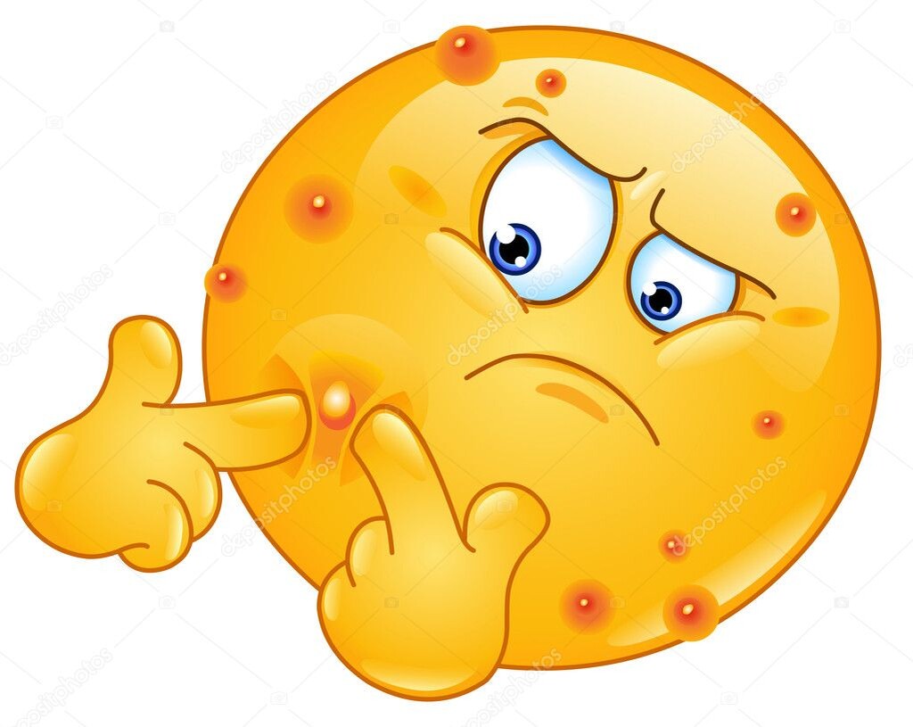 https://st.depositphotos.com/1001911/2574/v/950/depositphotos_25744391-stock-illustration-squeezing-pimple-emoticon.jpg