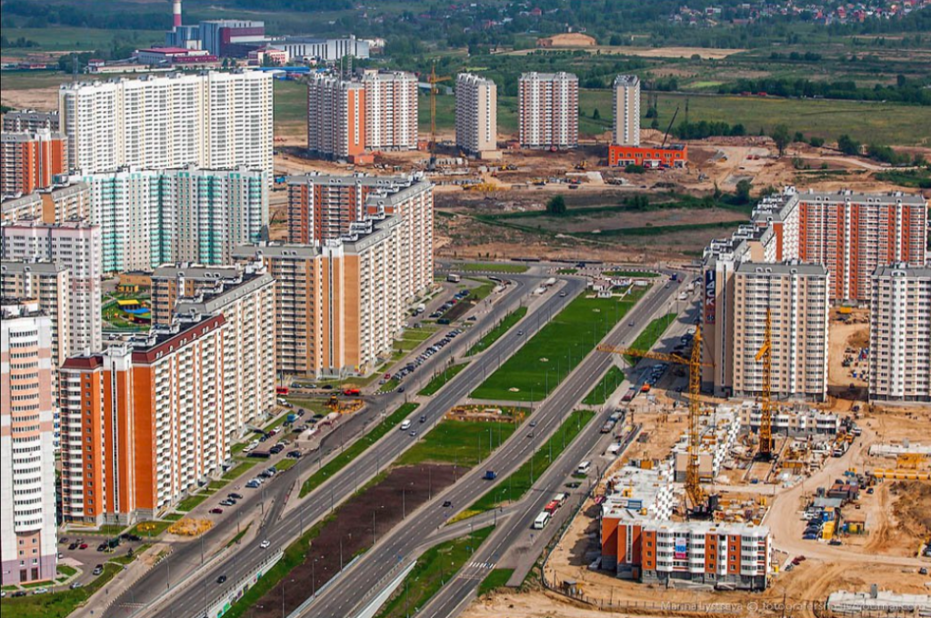 Некрасовка Люберцы. Район Некрасовка в Москве. Новая Некрасовка Москва. Люберцы новый район Некрасовка.