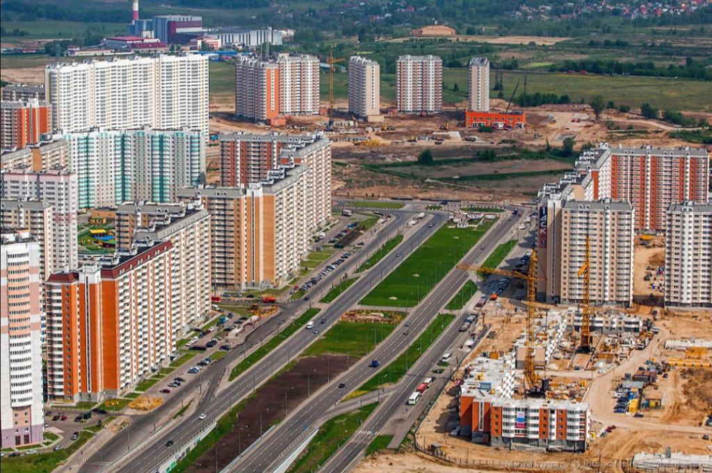 Московский новая москва. Некрасовка Люберцы. Район Некрасовка в Москве. Новая Некрасовка Москва. Люберцы новый район Некрасовка.