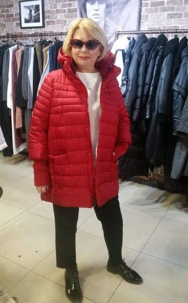 Изделие должно быть функциональным: защищать от дождя и ветра (Фото: duck.show)