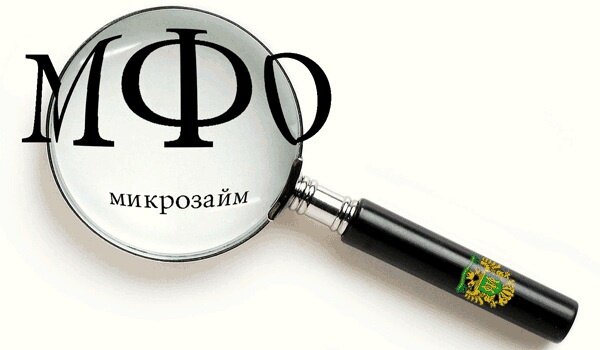 Google картинки