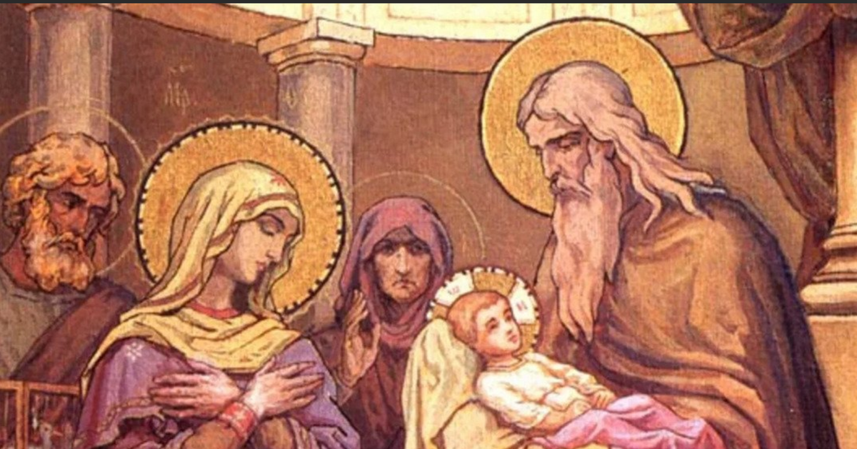 Источник: Яндекс