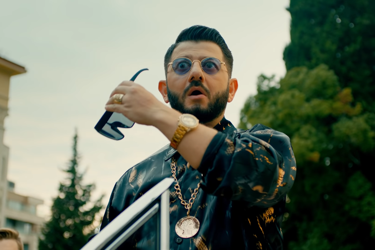 картинка из сети интернет.