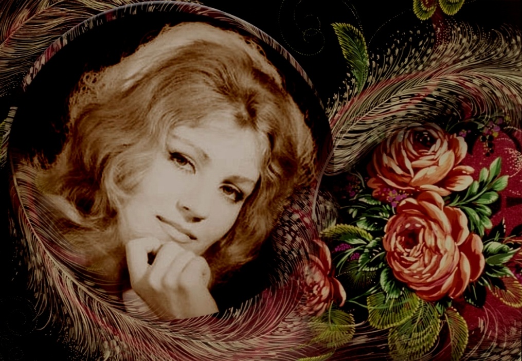 Источник playcast.ru