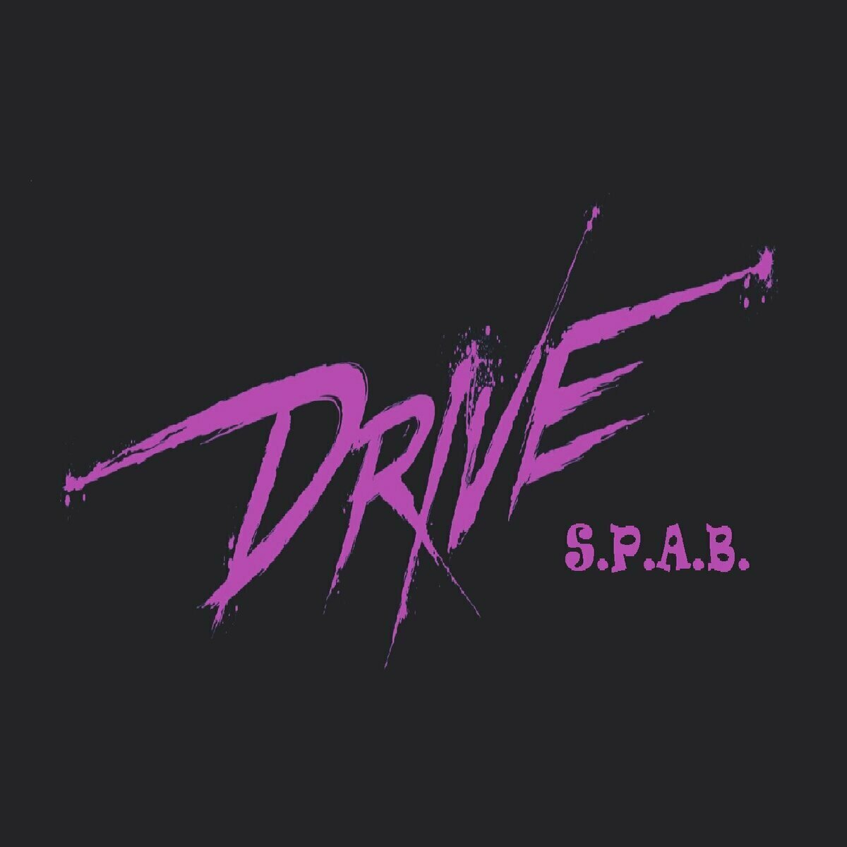 SPAB - ДЕВЯТКА DRiVE #38