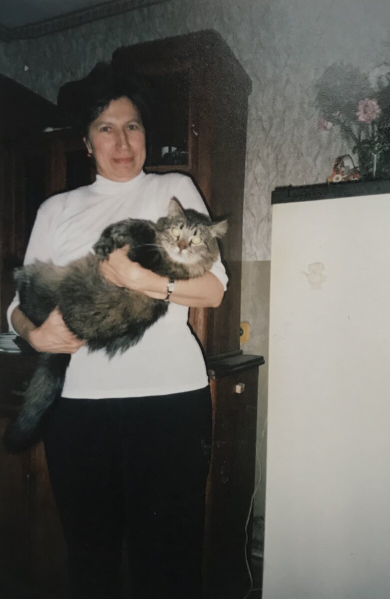 Плутик 