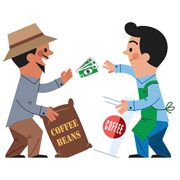 Картинка взята из открытых источников