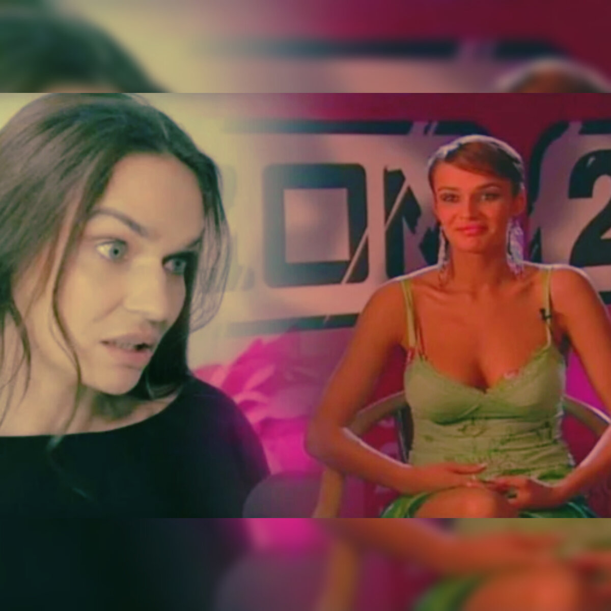 Открытый источник Яндекс - картинки