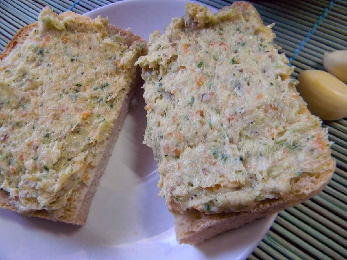 намазка из сала рецепт. намазка из сала рецепт. шпик намазка.