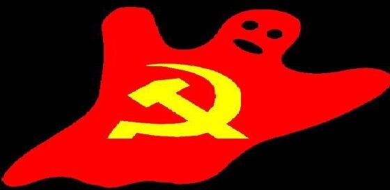 Фото. Источник интернет. Свободный доступ.