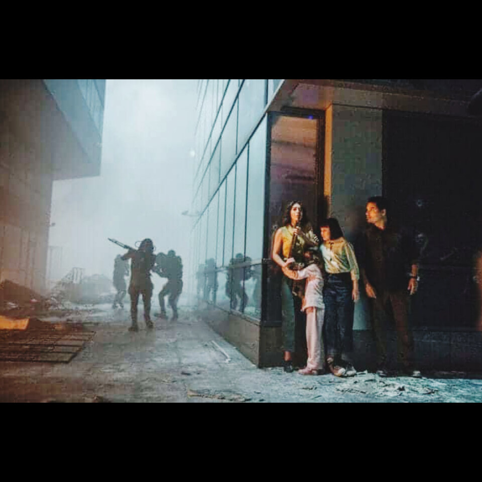 Изображение взято из свободного доступа