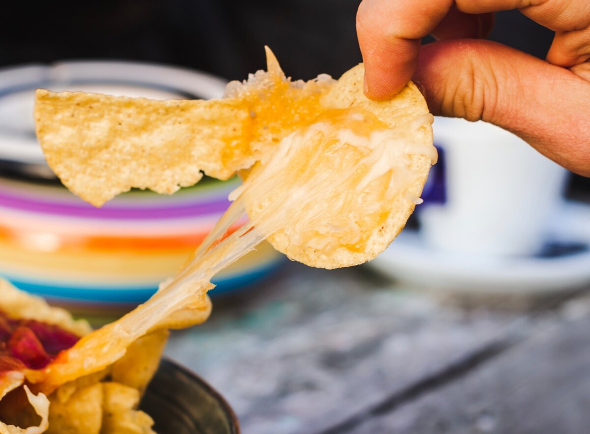 Фото: unsplash.com