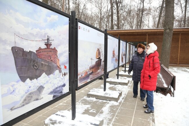 Фото с сайта: na-zapade-mos.ru
