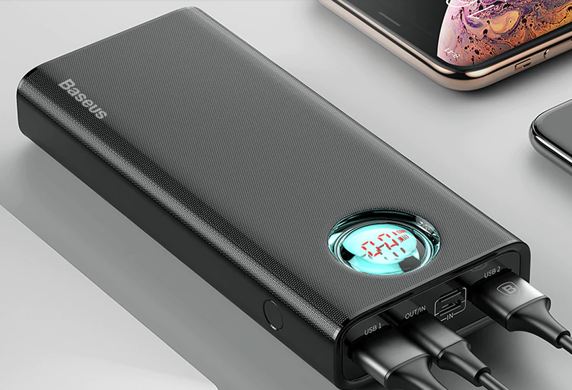 Baseus 20000mah. внешние аккумуляторы baseus 20000mah. внешние аккумуляторы baseus 20000mah. внешние аккумуляторы baseus 20000mah. аккумулятор baseus 20000.
