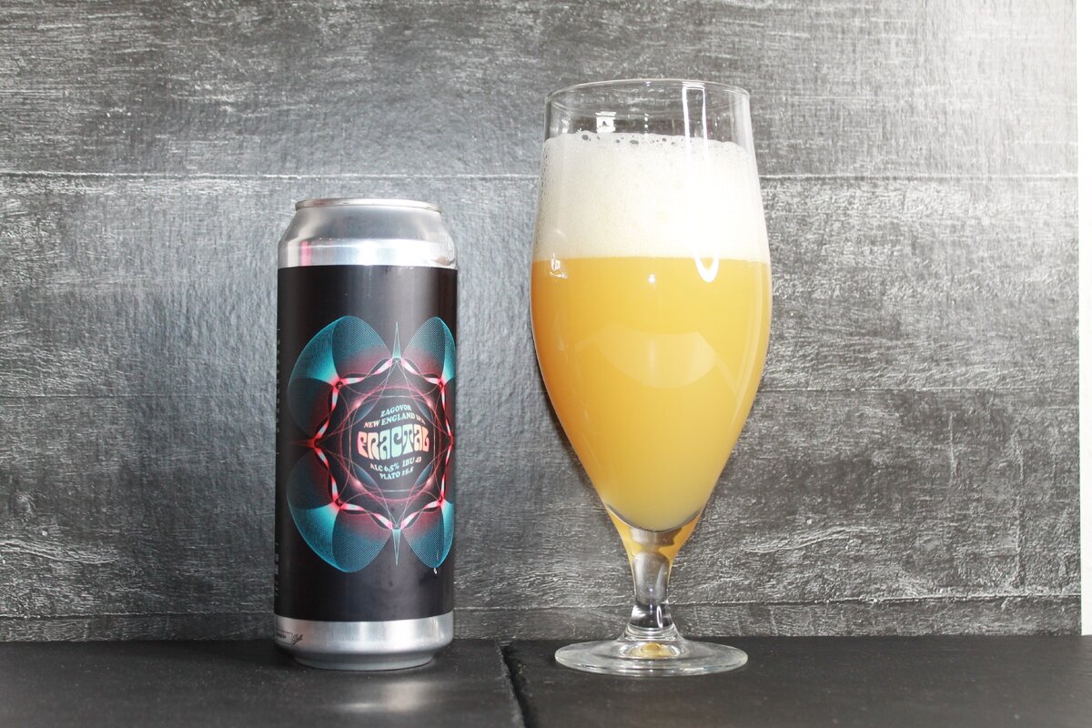 All day ipa founders картинка. 1. 20 15 ipa. Нью ингланд ипа zagovor. 1.