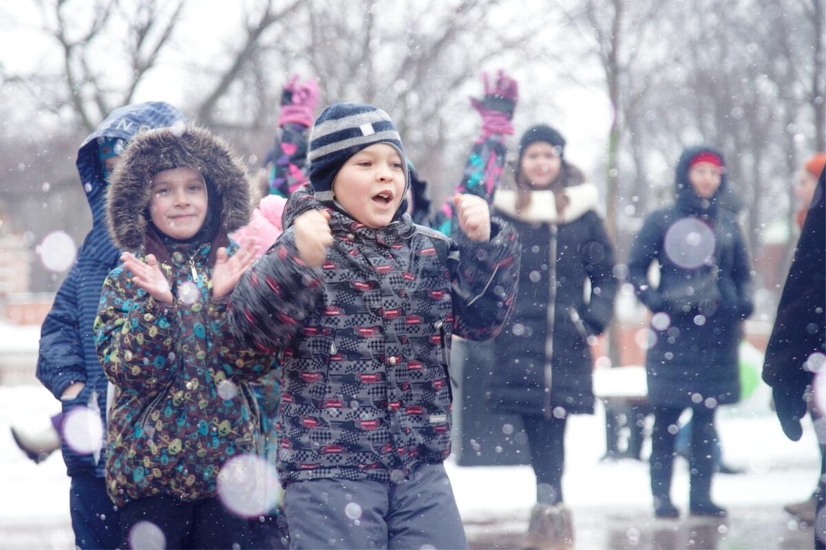 Источник: музей-заповедник "Царицыно" 