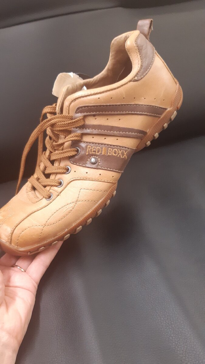 Цену сфотографировать забыла😔