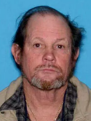 фото с сайта https://www.strangeoutdoors.com