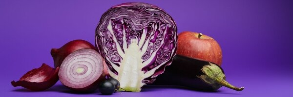 #продукты питания 
