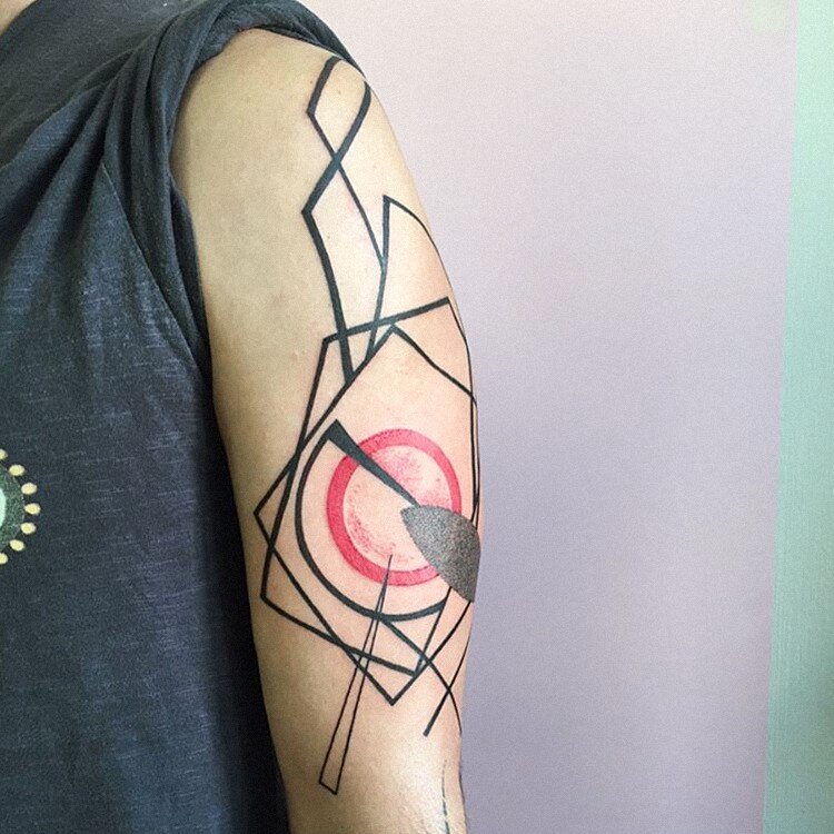-2-3