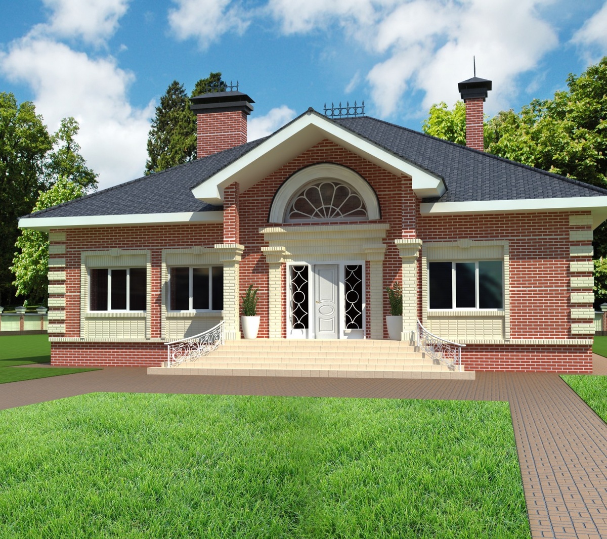 Источник: http://www.kazan.gkkp.ru/projects.html