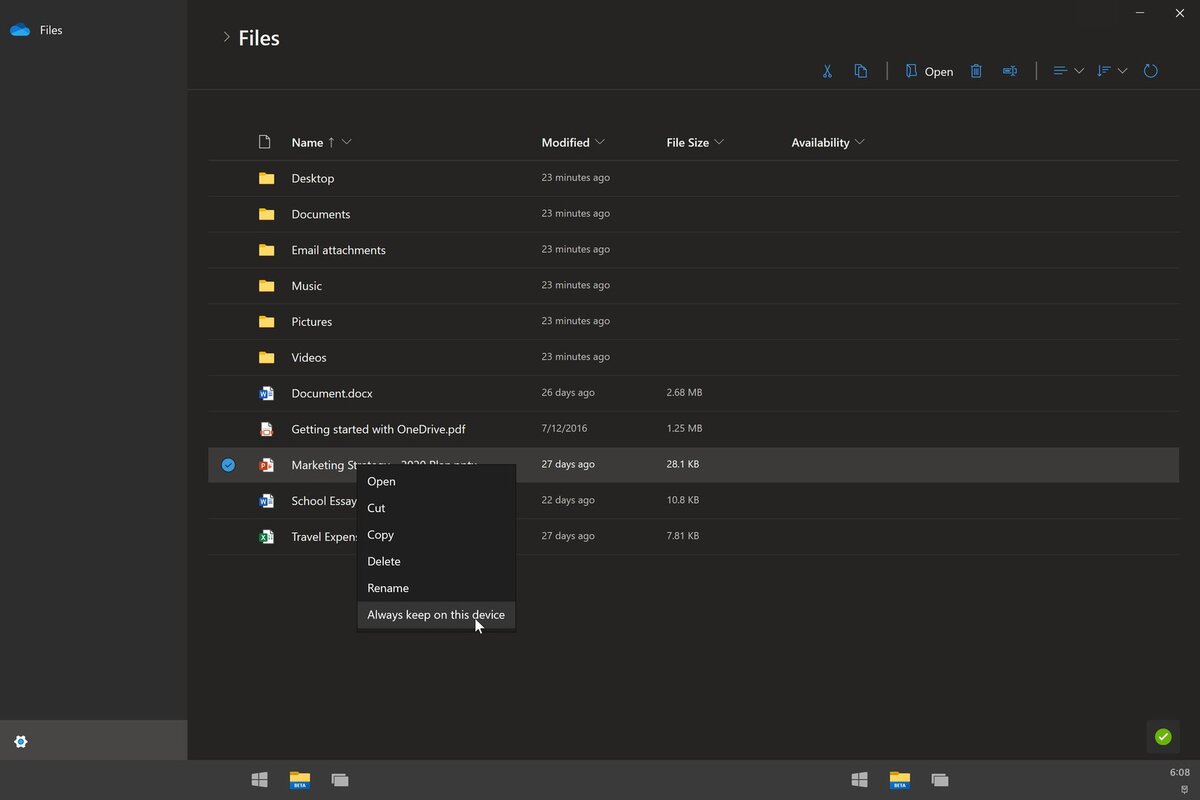 Windows 10 files. Проводник новый windows 10. file explorer windows 10. файловый менеджер виндовс 10. новый проводник windows 11.