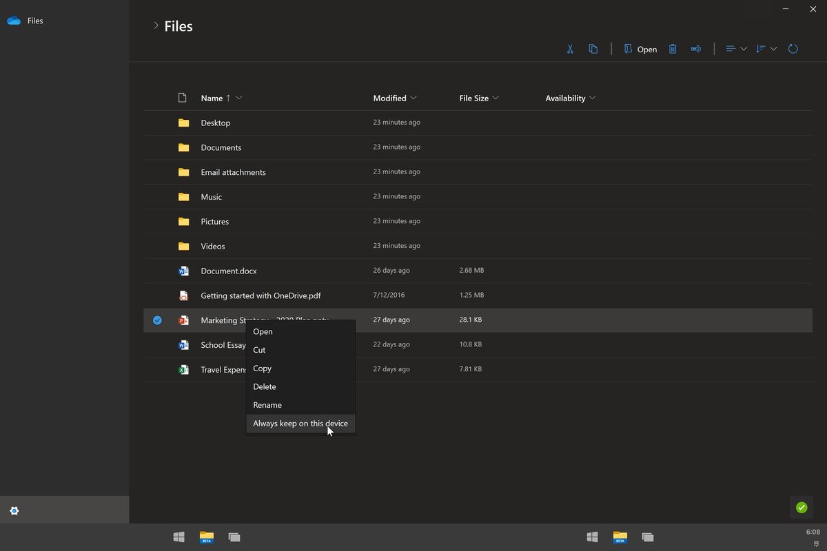 Open file manager. Проводник новый Windows 10. File Explorer Windows 10. Файловый менеджер виндовс 10. Новый проводник Windows 11.