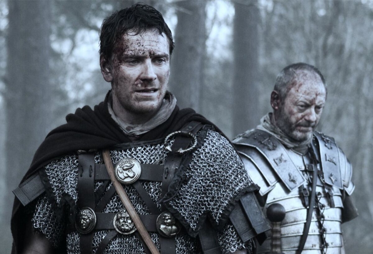 Фото с сайта Яндекс картинки.